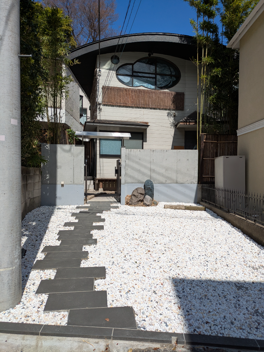 fresh/building/J00100609875_7