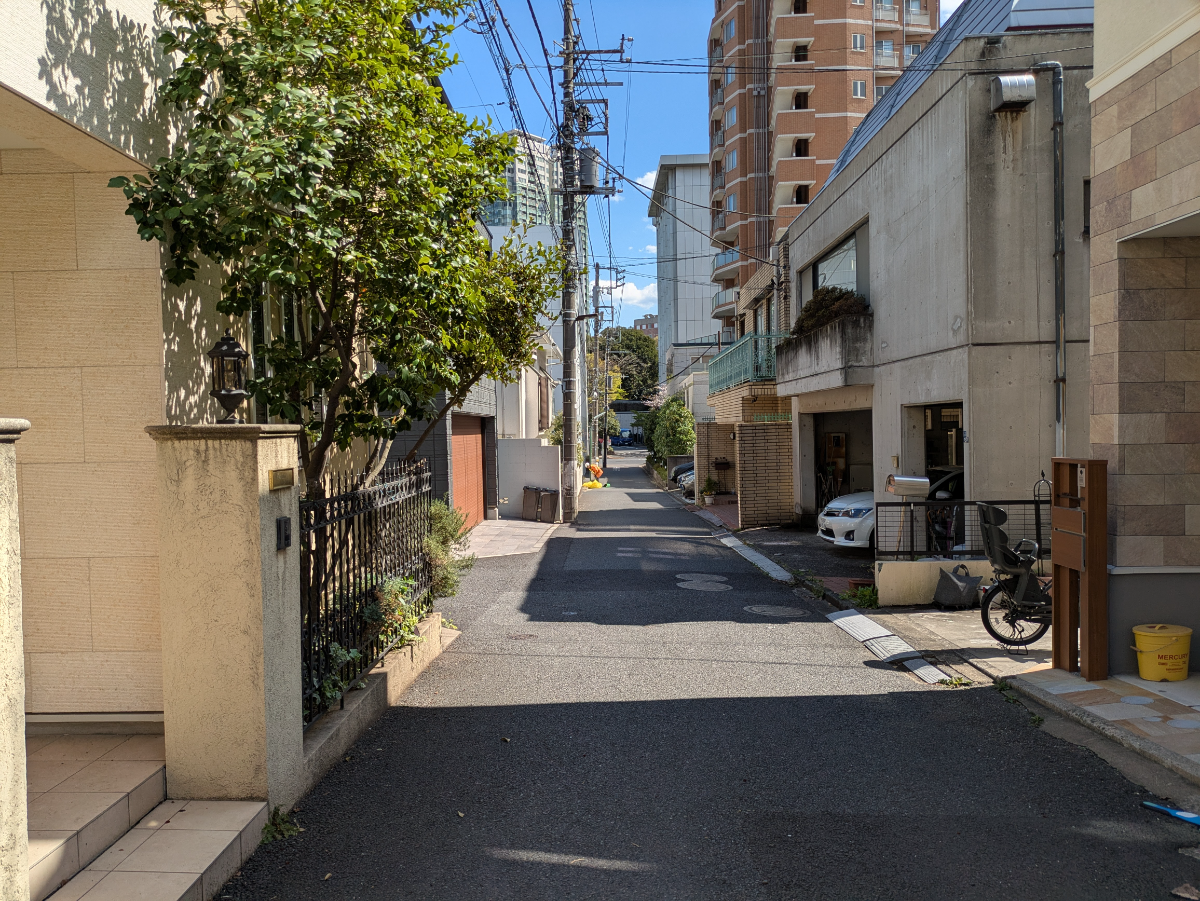 fresh/building/J00100609875_8