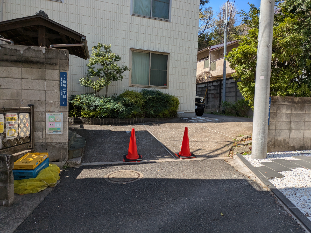 fresh/building/J00100609875_9