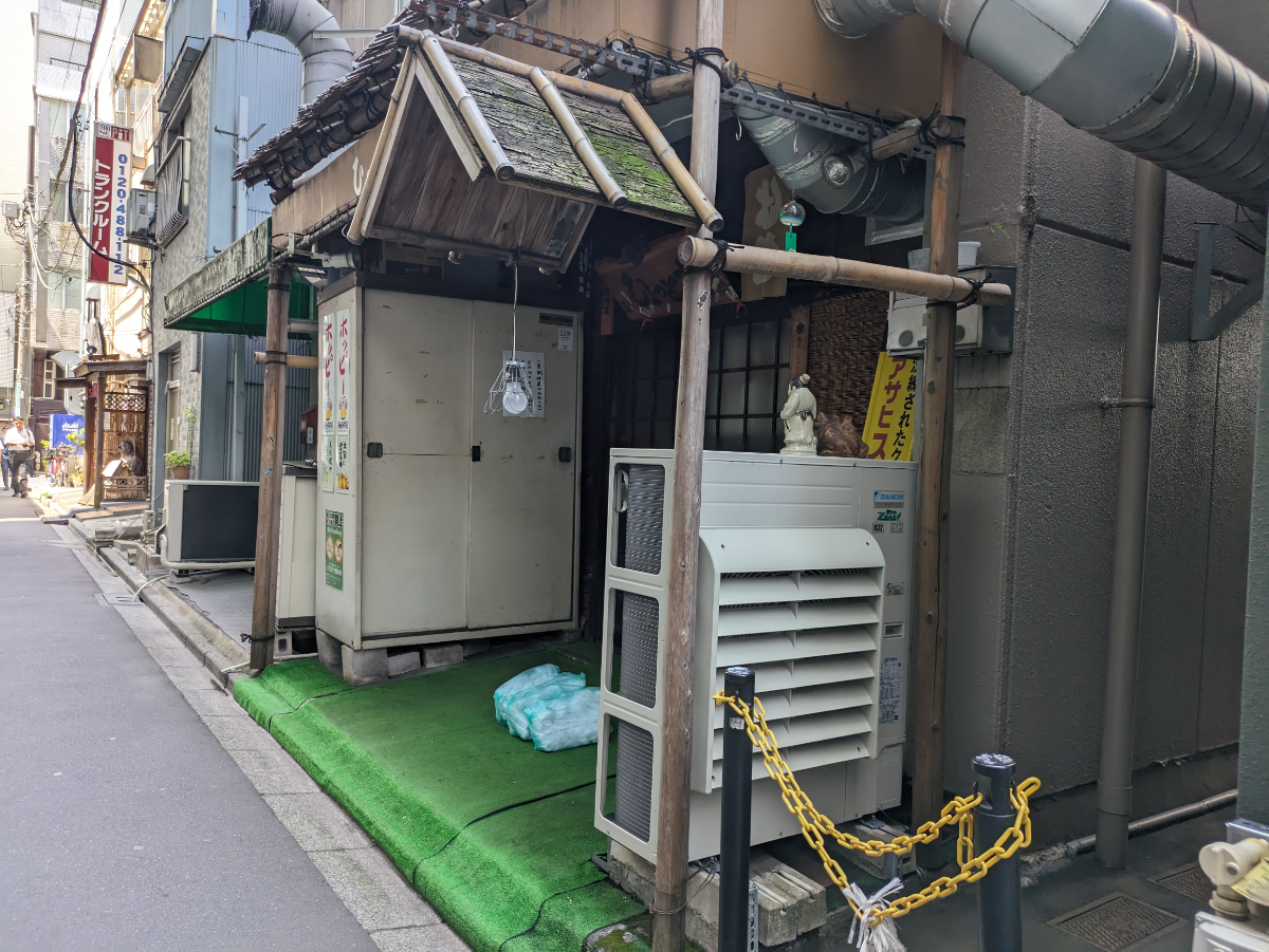 fresh/building/J00100609878_11