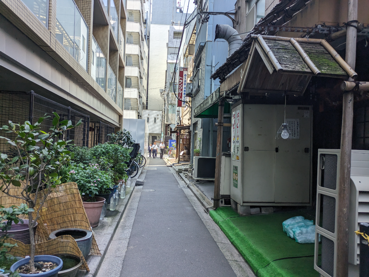 fresh/building/J00100609878_2