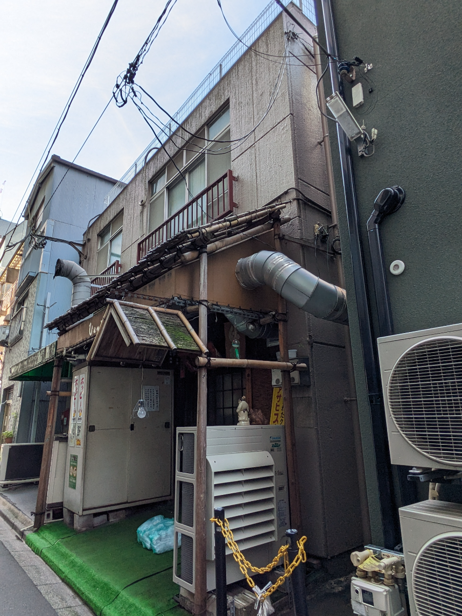 fresh/building/J00100609878_5