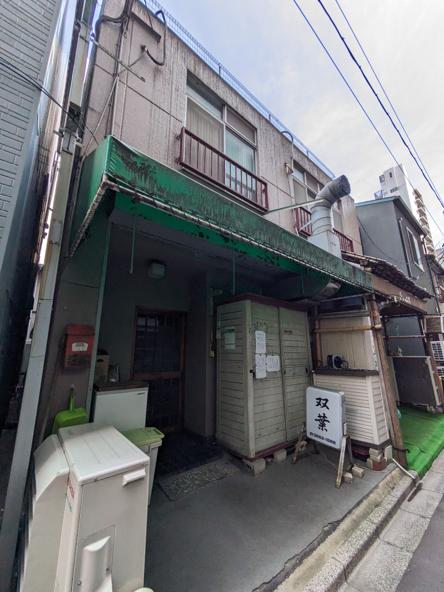 fresh/building/J00100609878_6