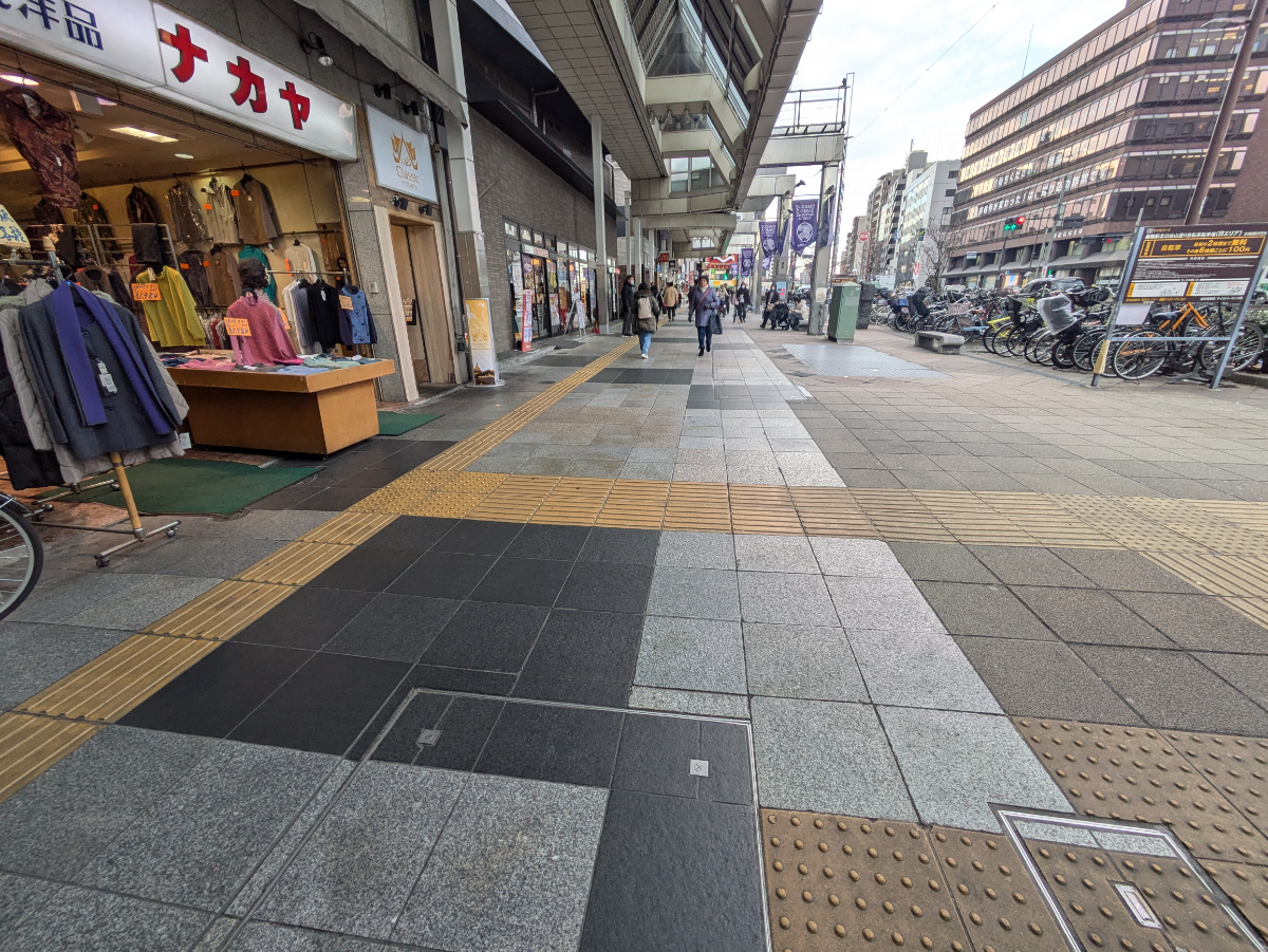 fresh/building/J00100609880_2
