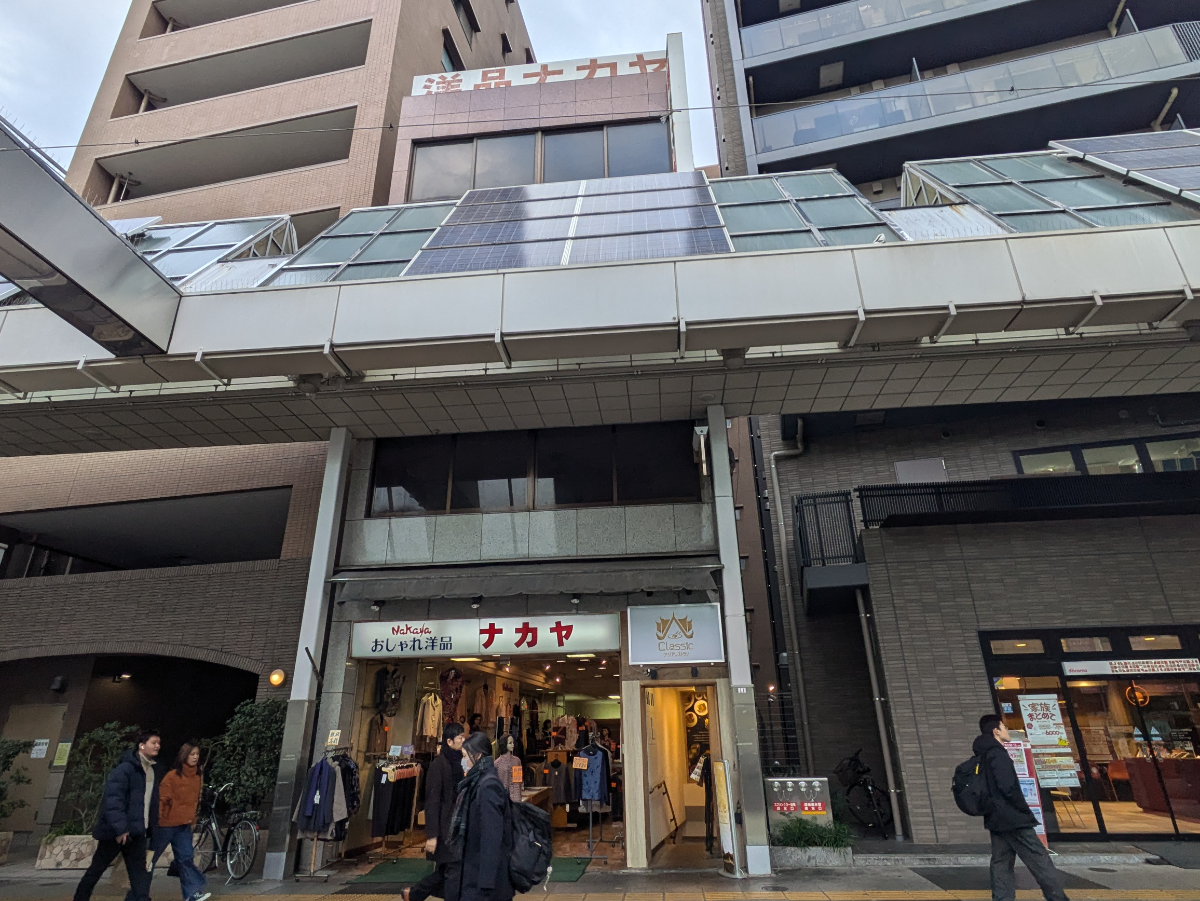 fresh/building/J00100609880_6
