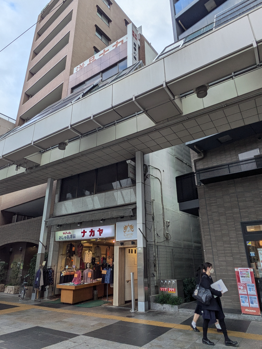 fresh/building/J00100609880_7