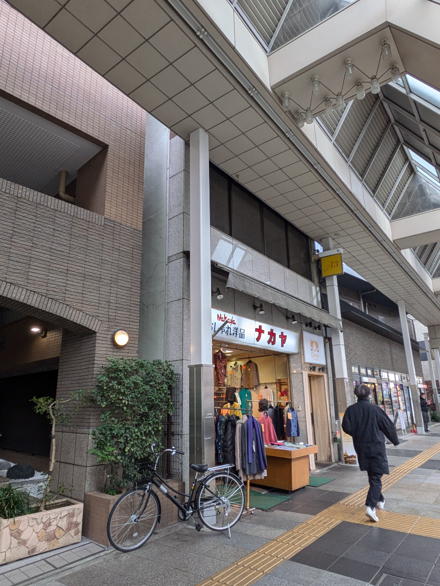 fresh/building/J00100609880_8