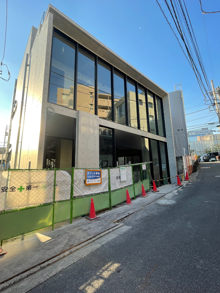 fresh/building/J00100609881_1
