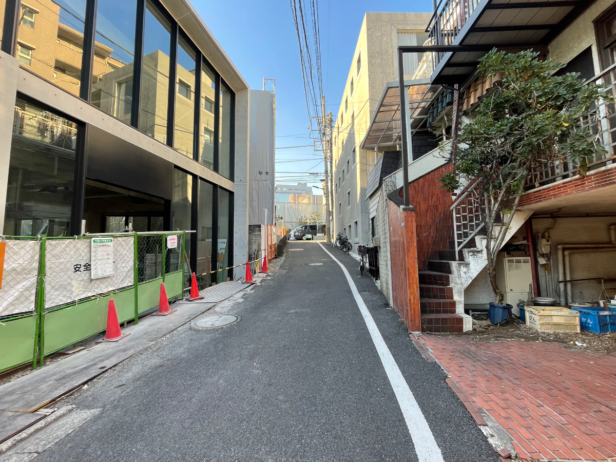 fresh/building/J00100609881_2