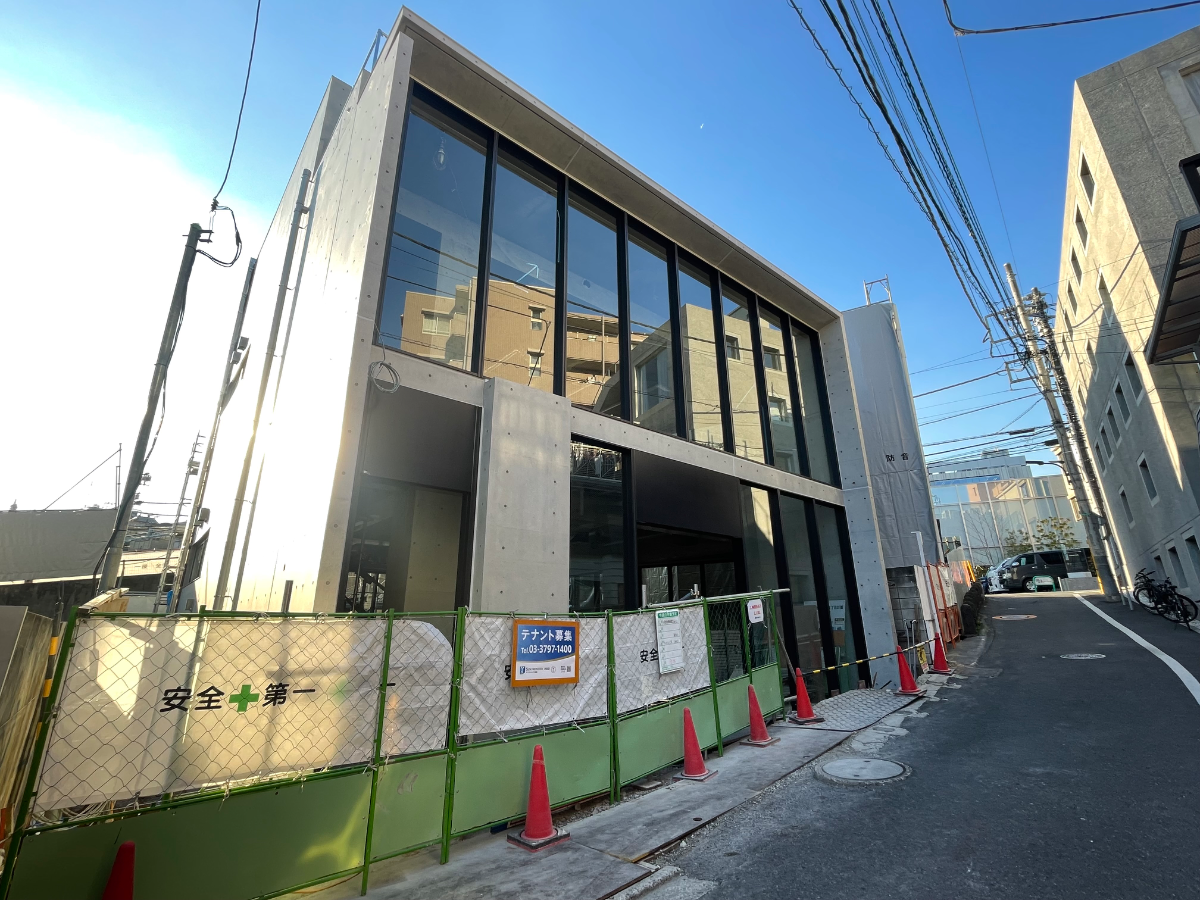 fresh/building/J00100609881_5