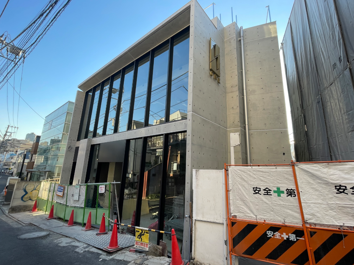 fresh/building/J00100609881_6