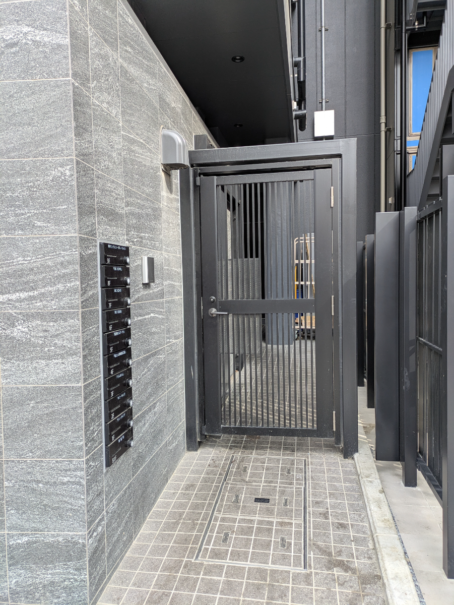 fresh/building/J00100609882_13