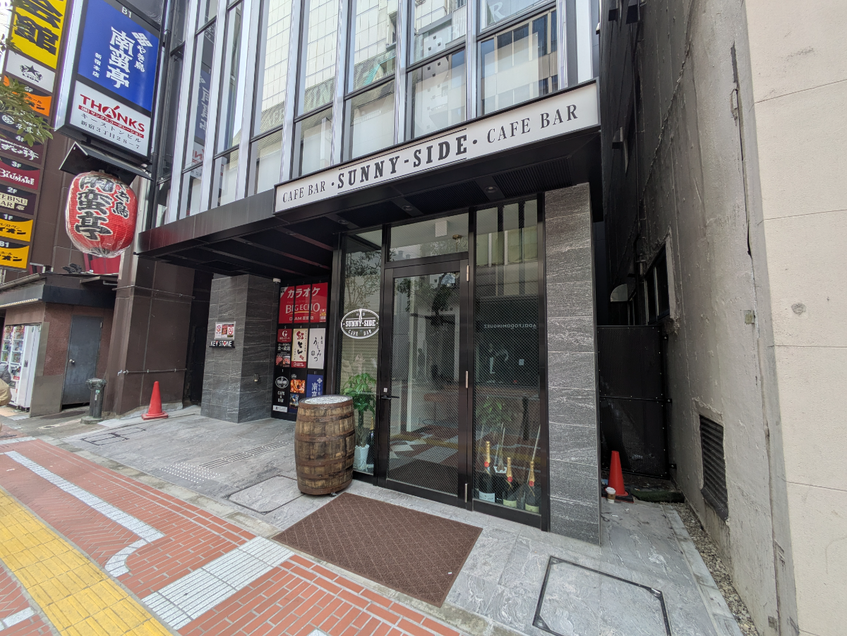 fresh/building/J00100609882_15