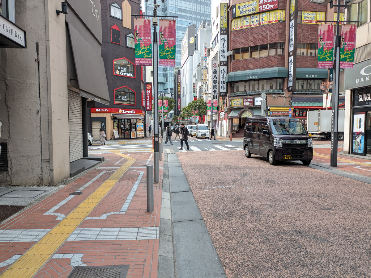 fresh/building/J00100609882_2