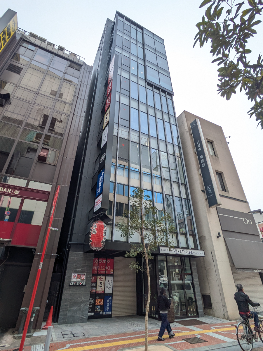 fresh/building/J00100609882_5