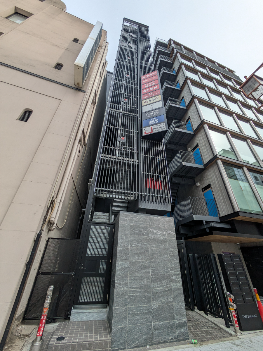fresh/building/J00100609882_8
