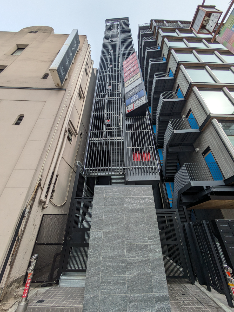 fresh/building/J00100609882_9