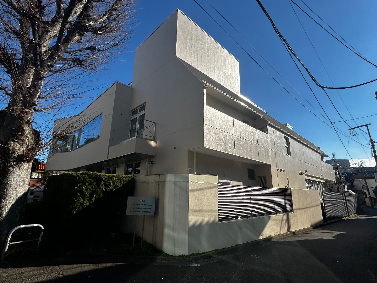 fresh/building/J00100609885_1