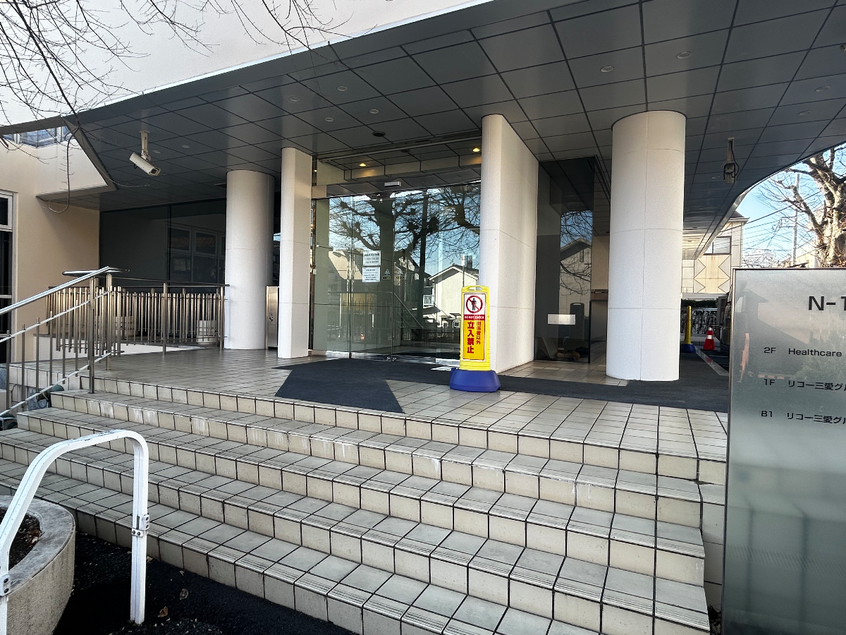fresh/building/J00100609885_3