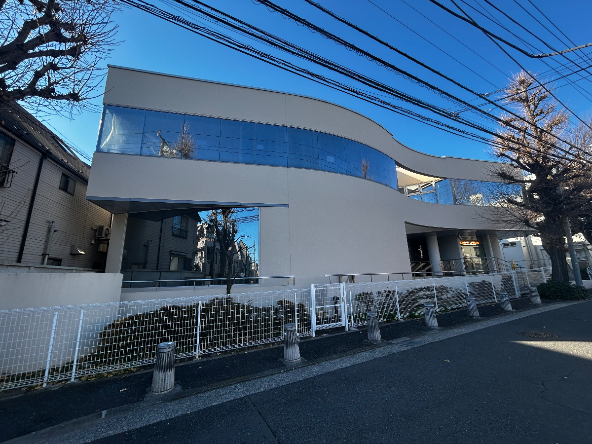 fresh/building/J00100609885_5