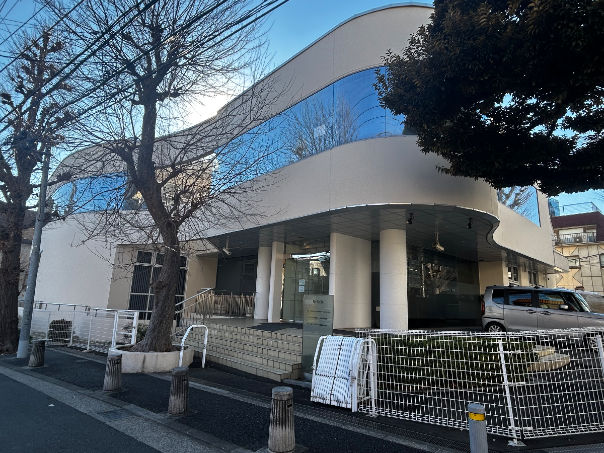 fresh/building/J00100609885_6