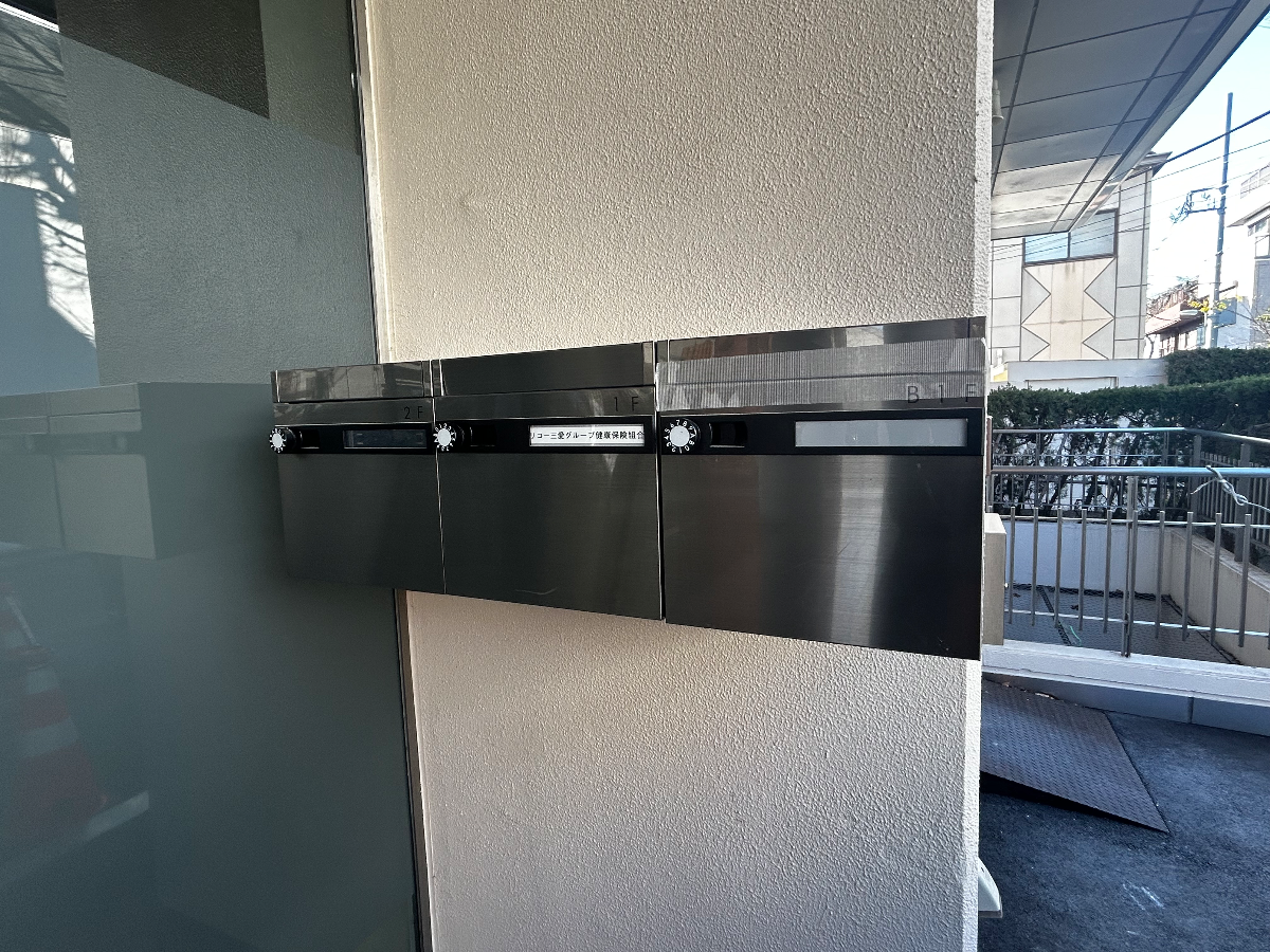 fresh/building/J00100609885_7