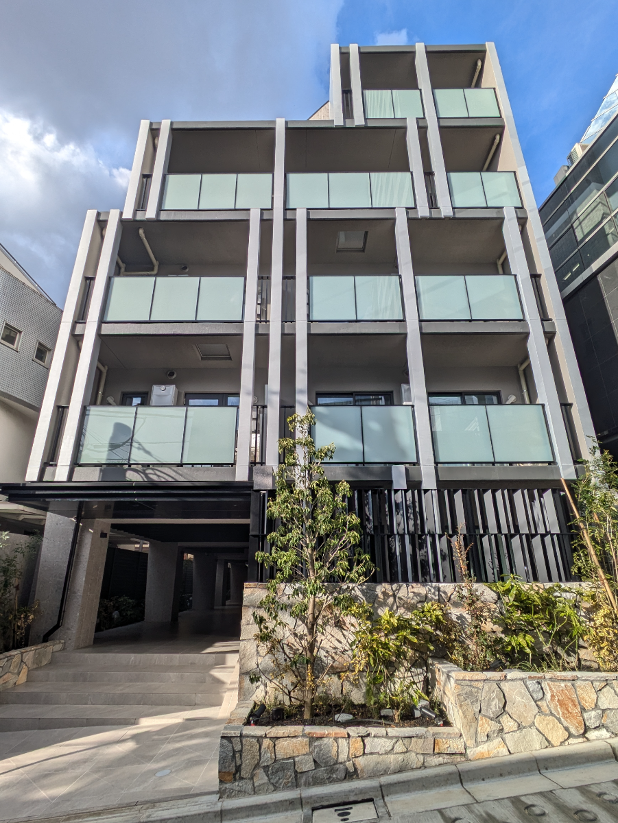 fresh/building/J00100609894_1