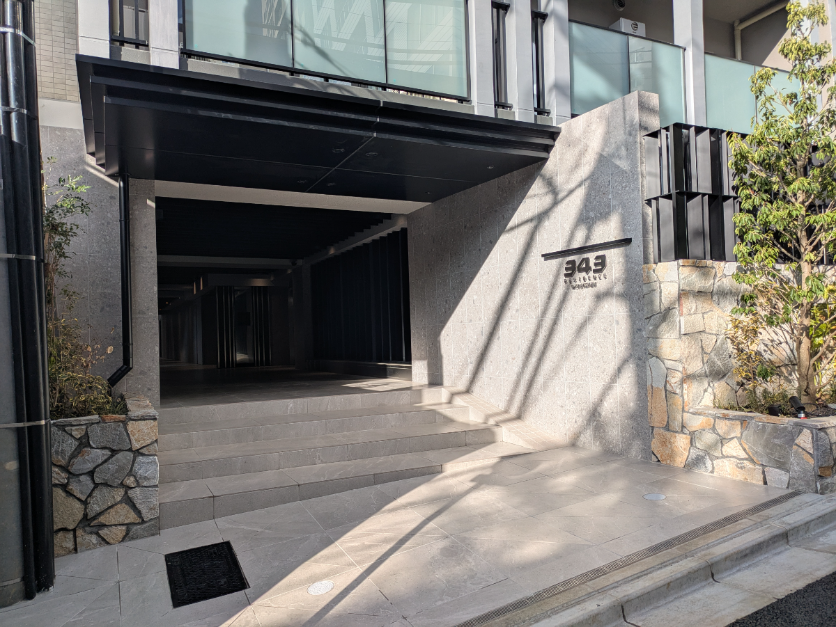 fresh/building/J00100609894_10
