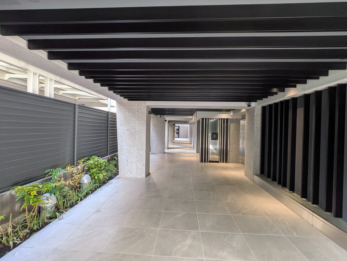 fresh/building/J00100609894_11