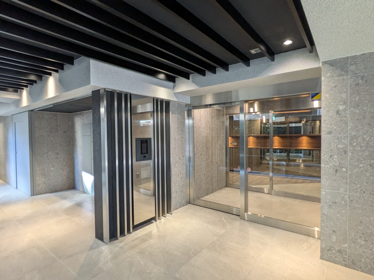 fresh/building/J00100609894_12