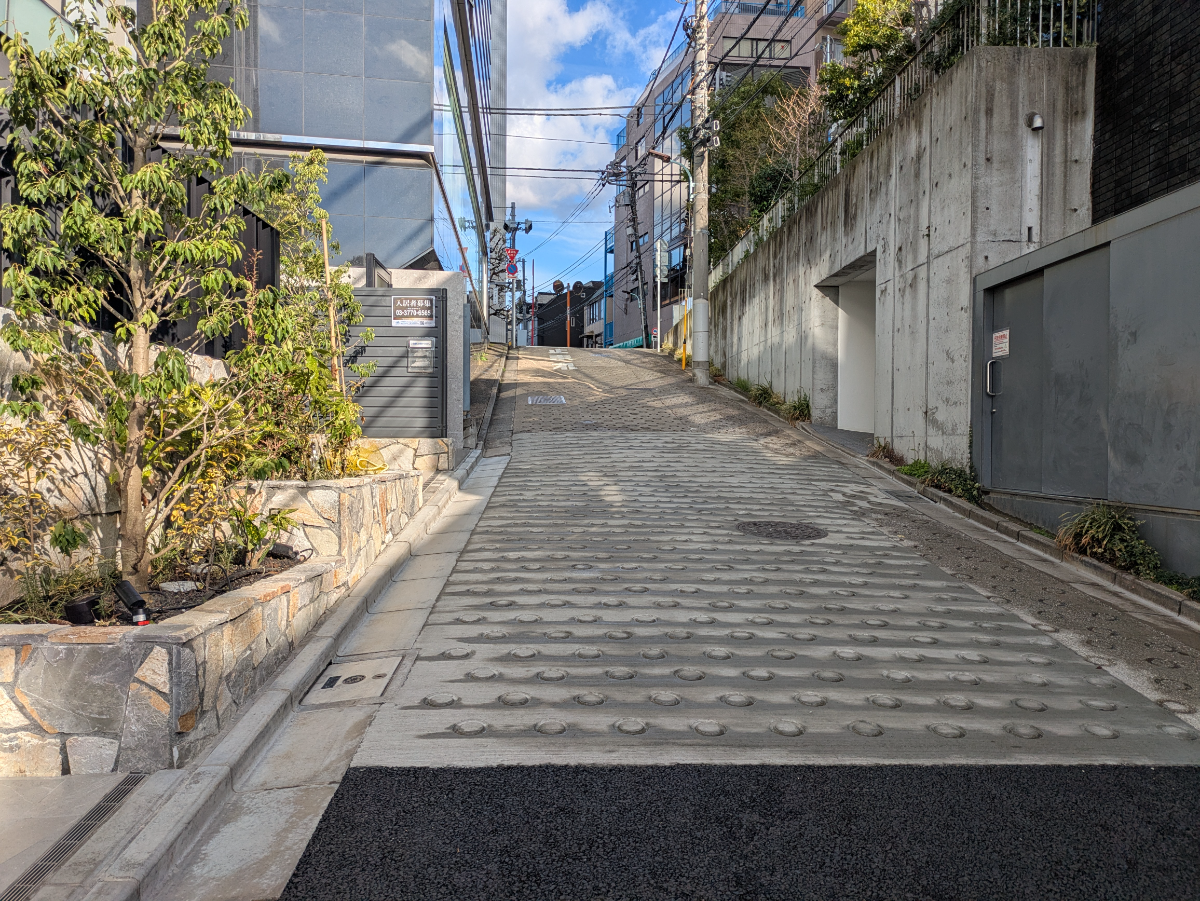 fresh/building/J00100609894_13