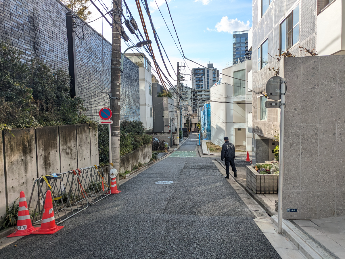 fresh/building/J00100609894_2