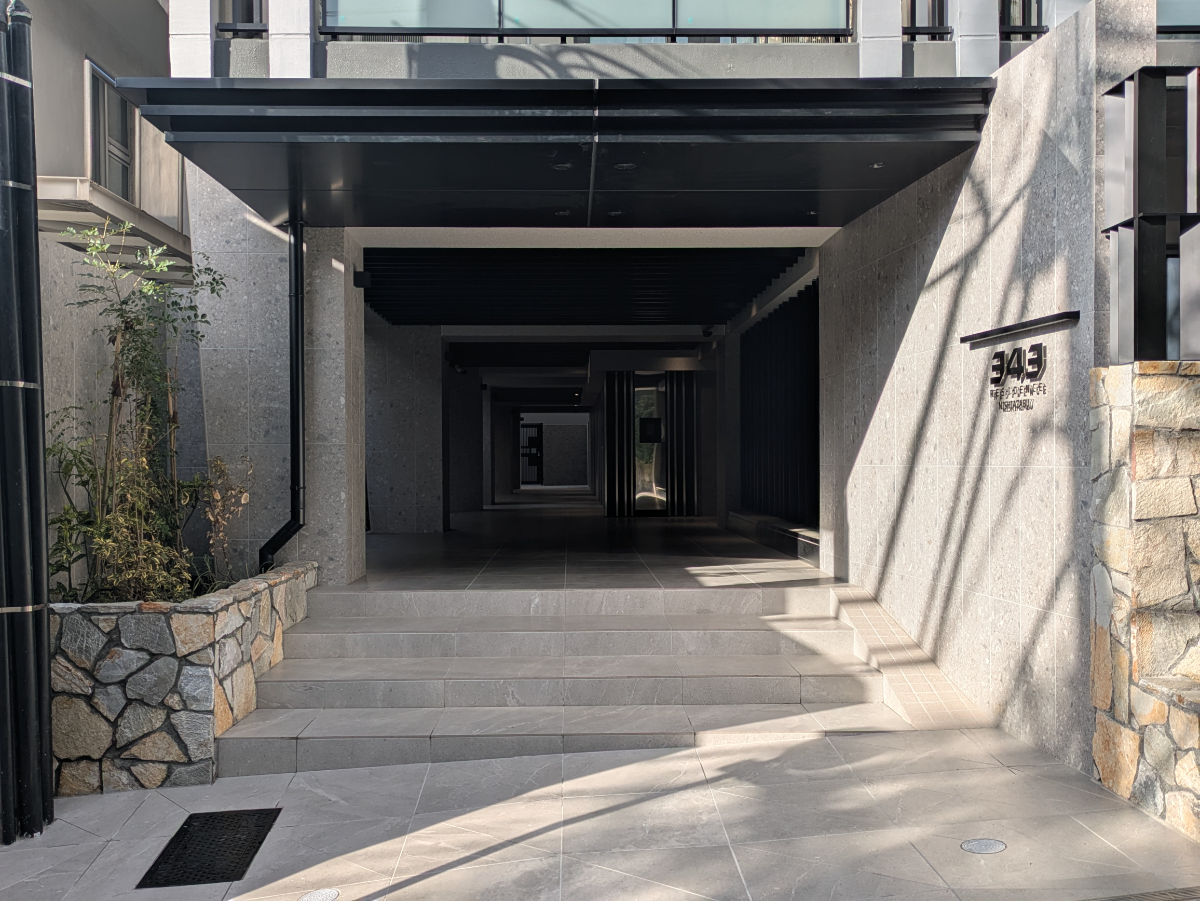 fresh/building/J00100609894_3