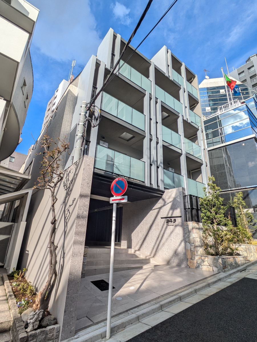 fresh/building/J00100609894_5