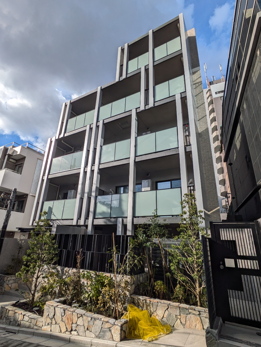 fresh/building/J00100609894_7