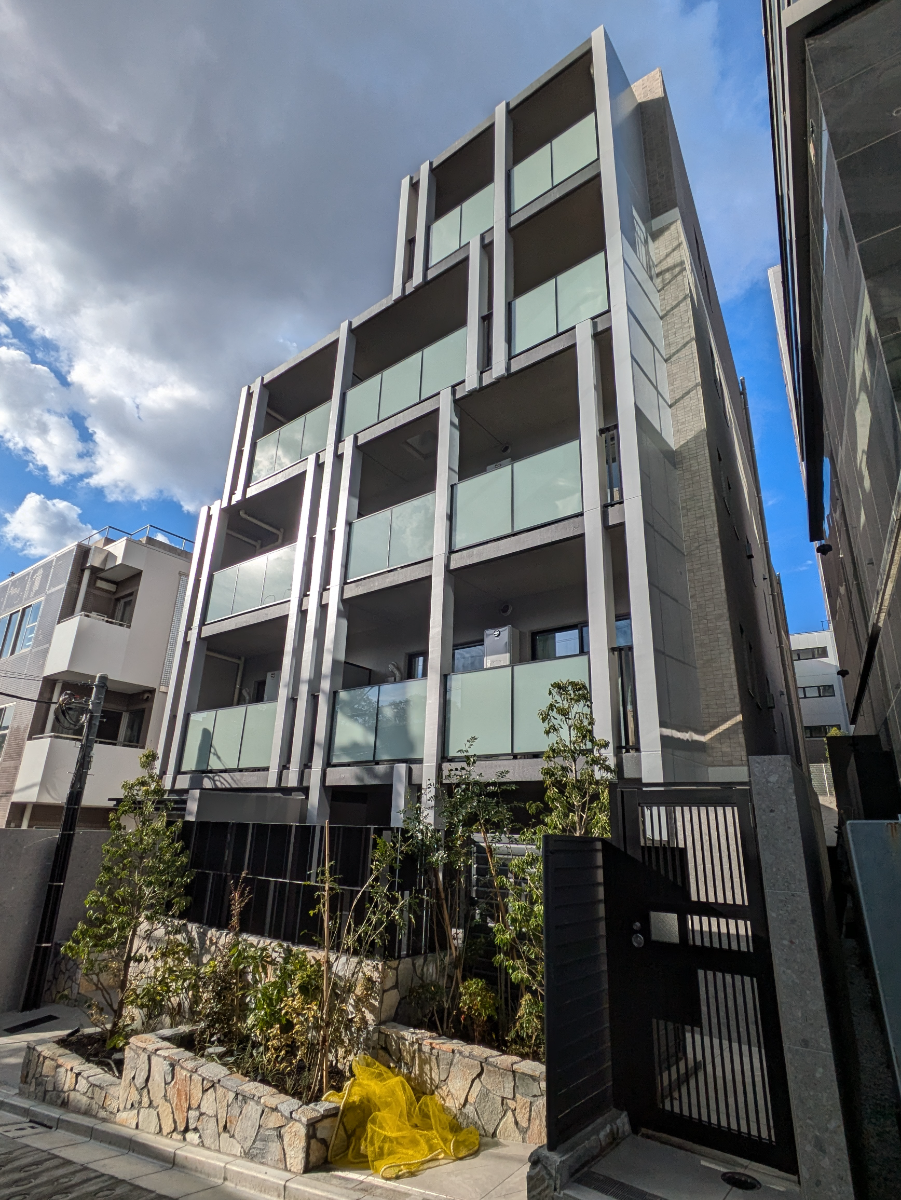 fresh/building/J00100609894_8