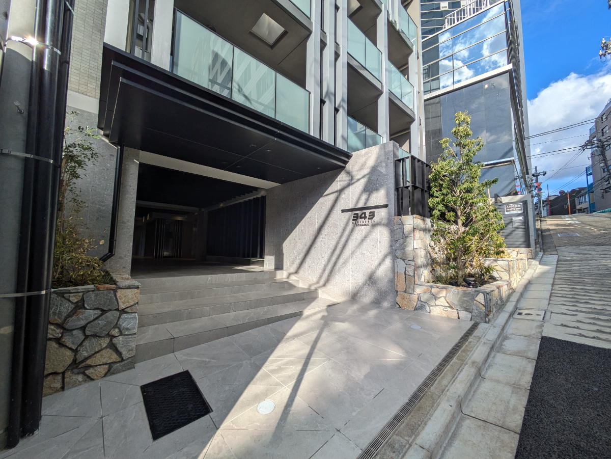 fresh/building/J00100609894_9