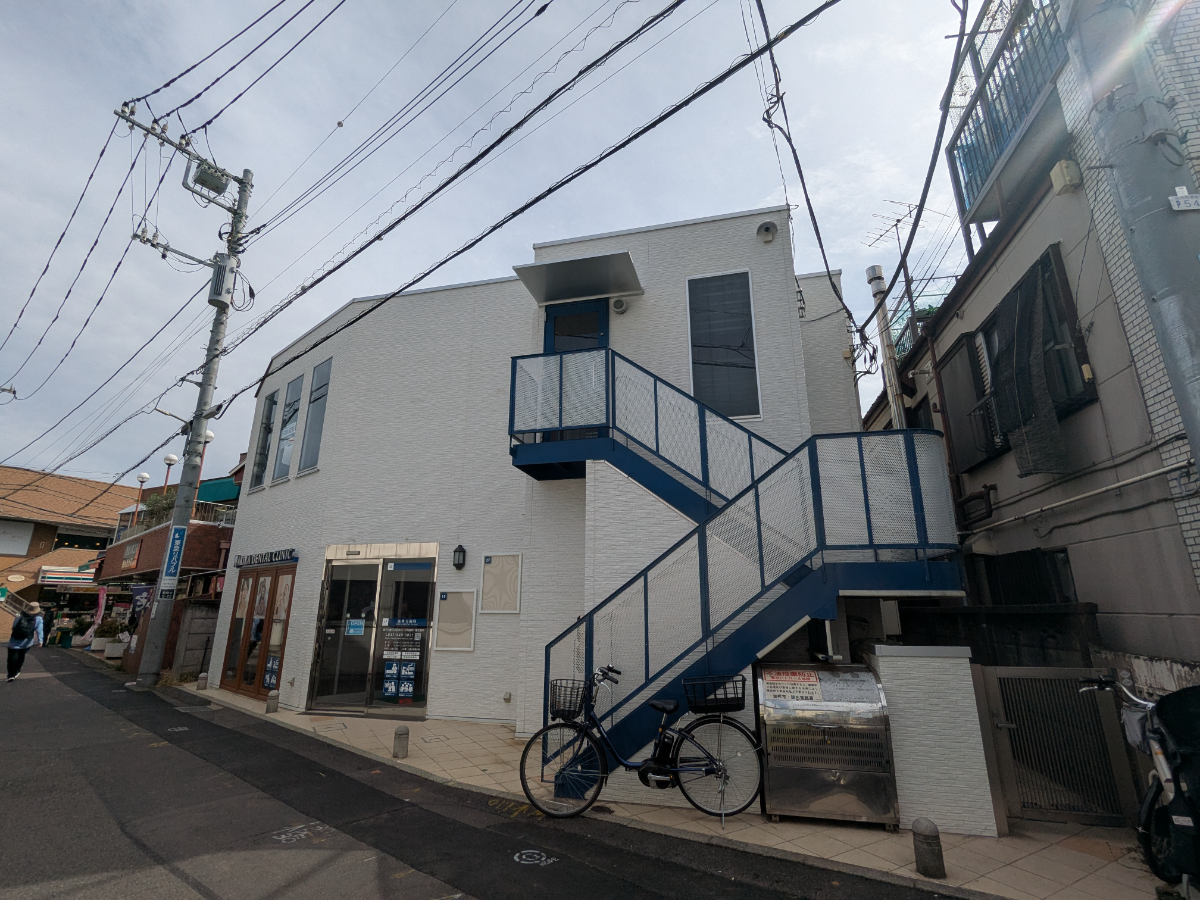 fresh/building/J00100609903_1