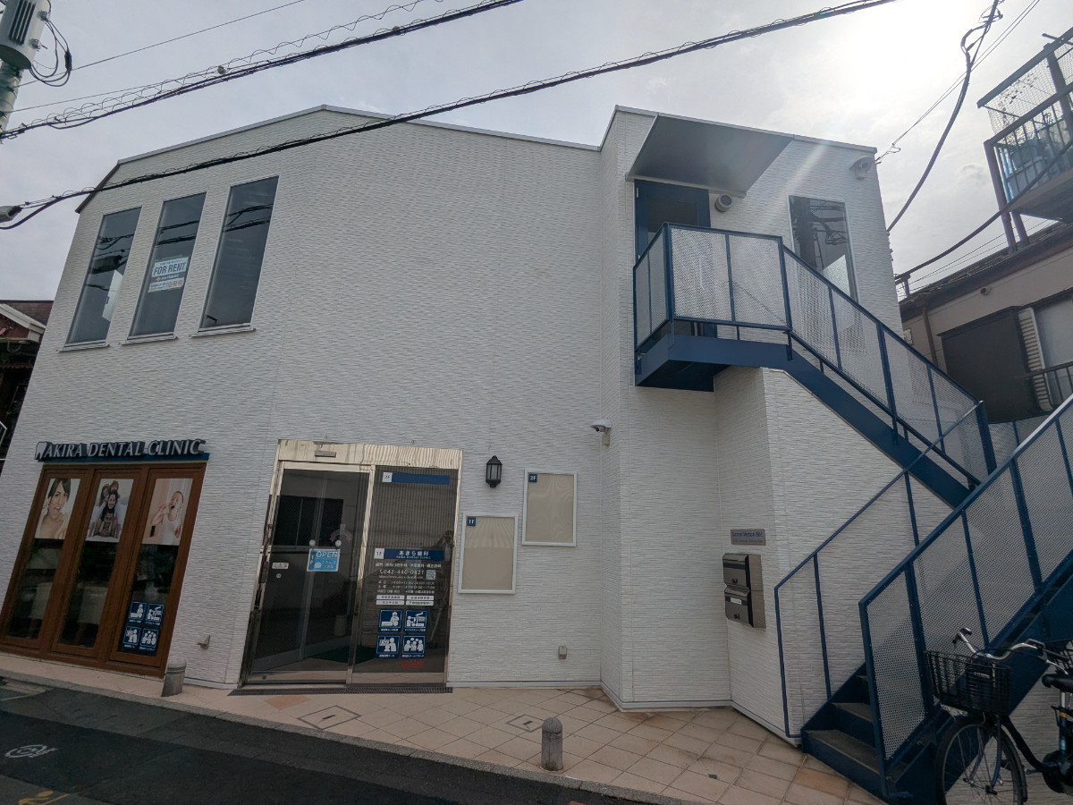 fresh/building/J00100609903_3