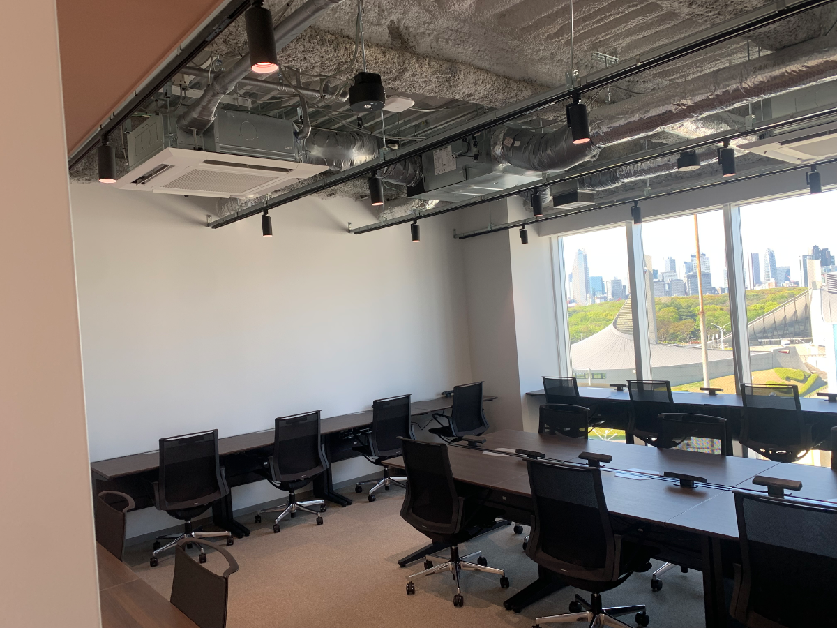 fresh/building/J00100609907_12