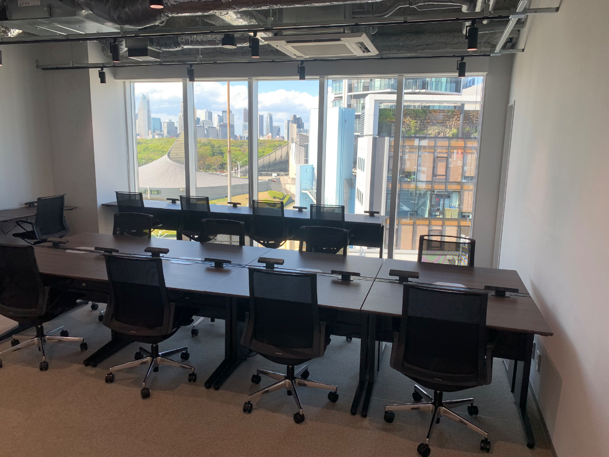 fresh/building/J00100609907_13