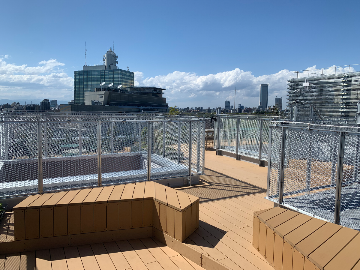 fresh/building/J00100609907_14