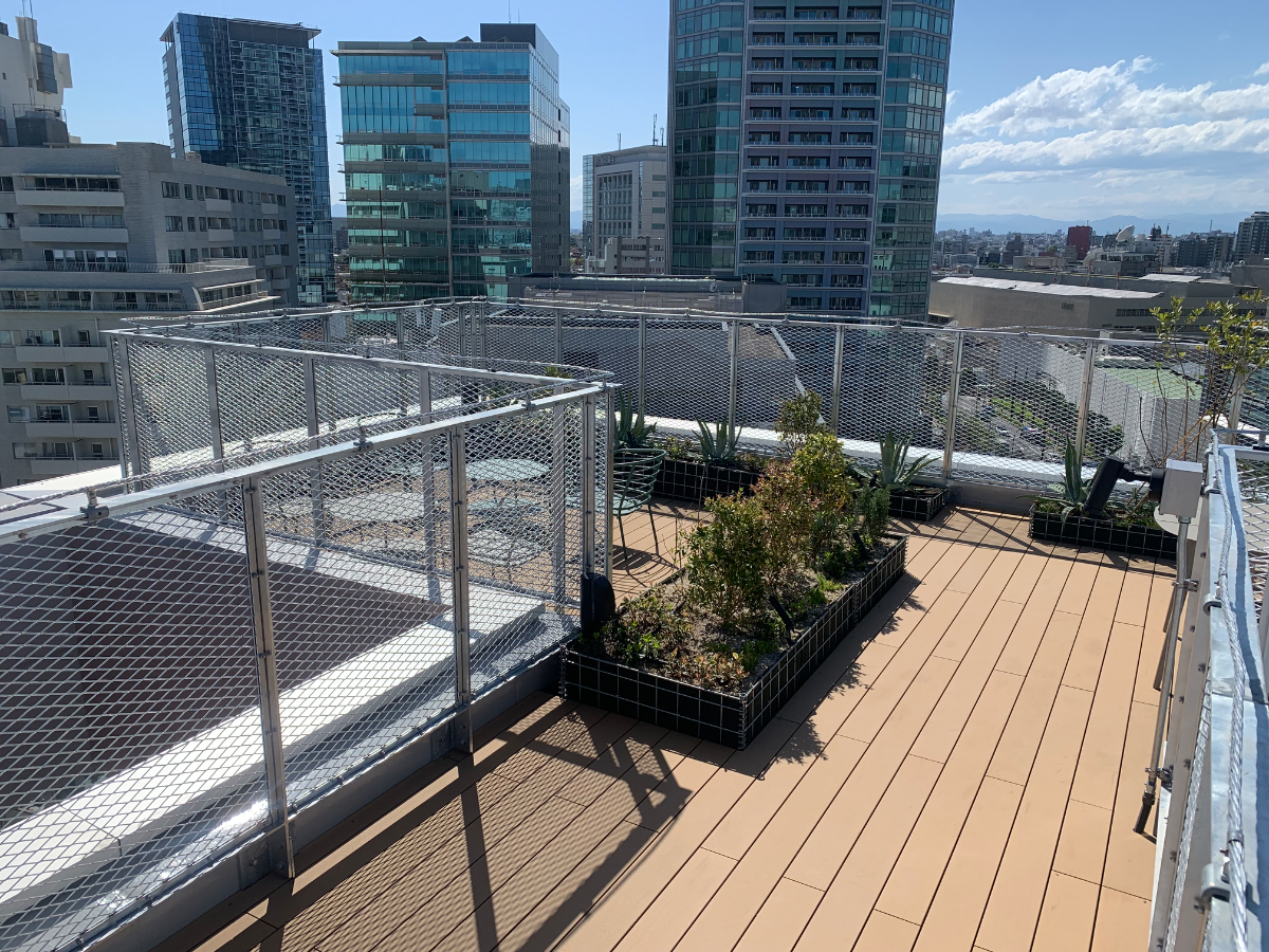 fresh/building/J00100609907_18