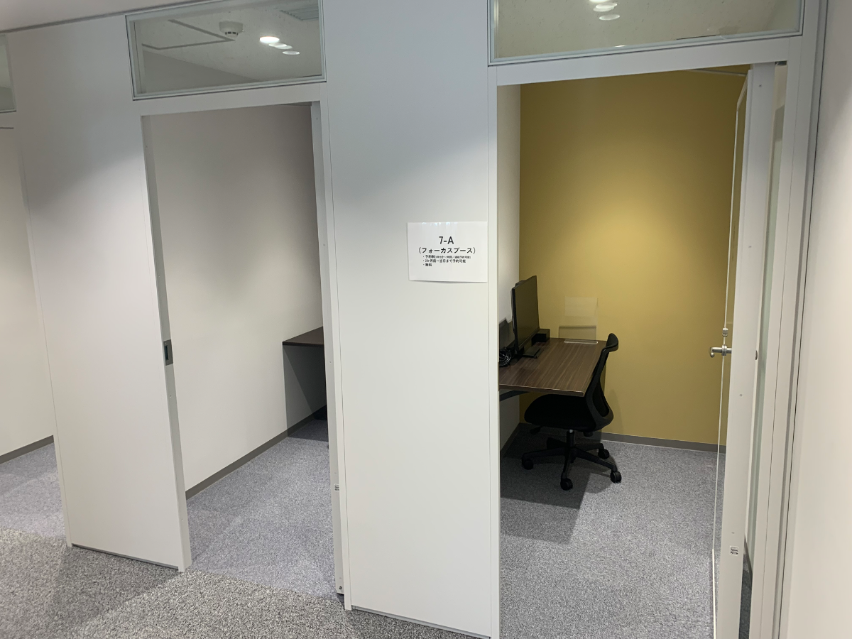 fresh/building/J00100609907_19