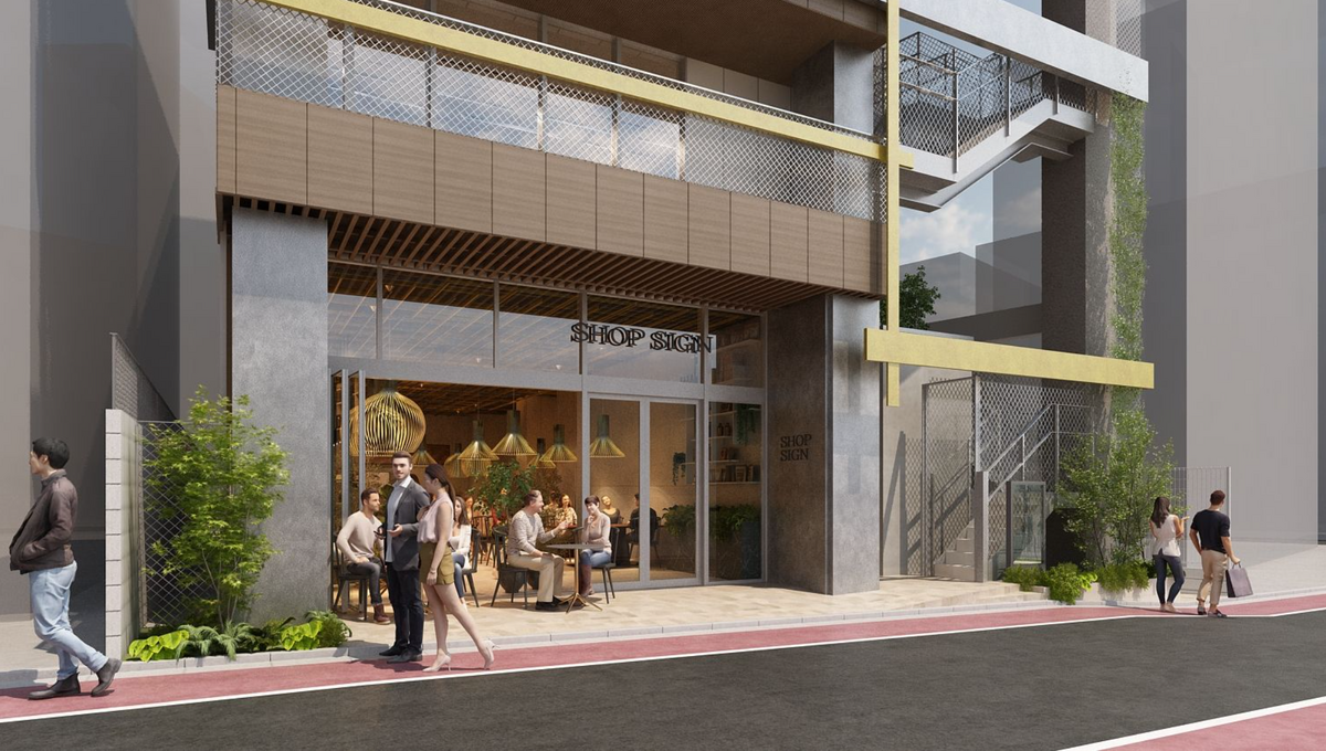 fresh/building/J00100609907_2