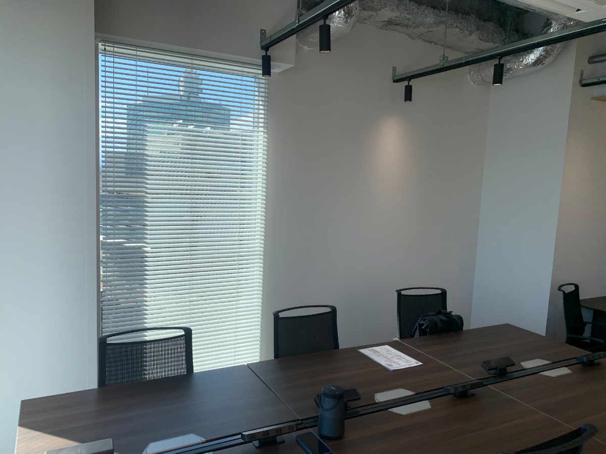 fresh/building/J00100609907_20