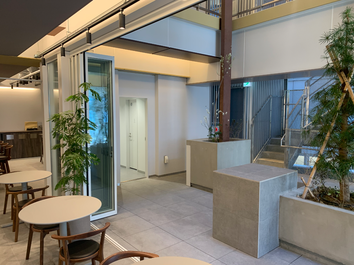 fresh/building/J00100609907_22