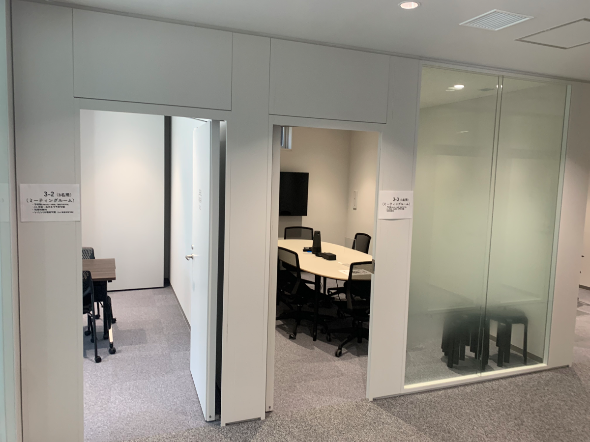 fresh/building/J00100609907_23