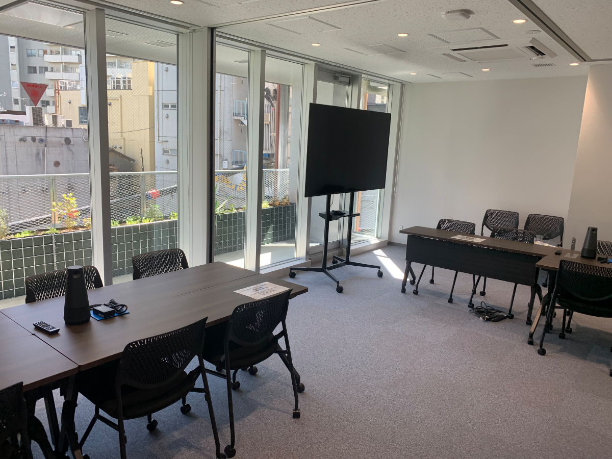 fresh/building/J00100609907_24