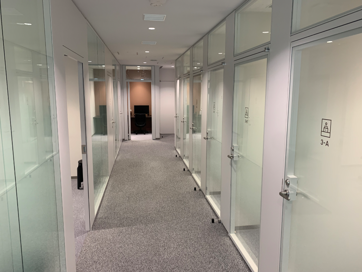 fresh/building/J00100609907_25